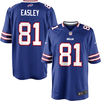 Buffalo Bills Kids Jerseys 2025-10-24-003